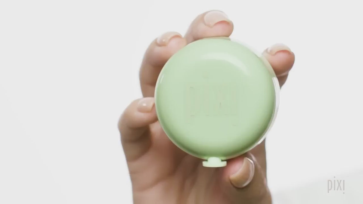 How to use PXI Lip Mask, PIXI Lip Mask, lip mask