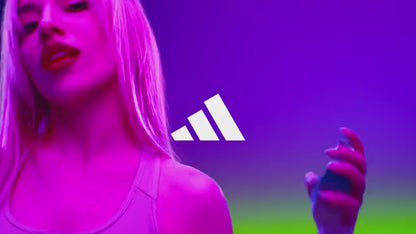 Adidas, Adidas Fragrance Set, Active Fragrance