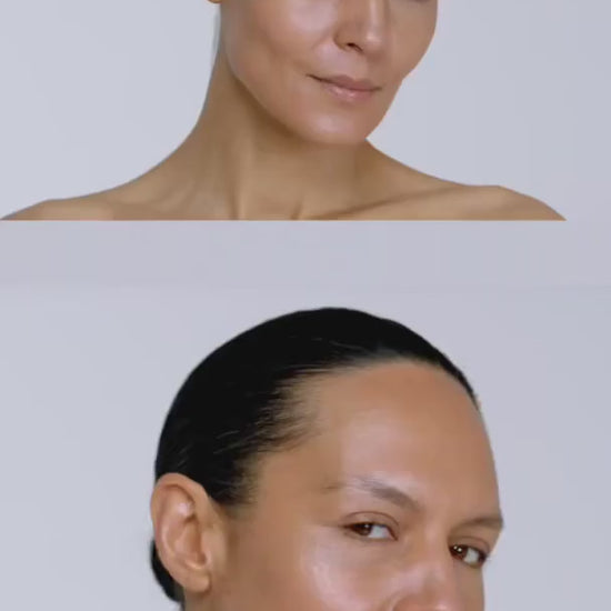 How to use the Vita Liberata Self Tanning Anti Age Serum