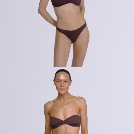 Vita Liberata Tinted Tanning Mousse Medium Video, Vita Liberata mousse