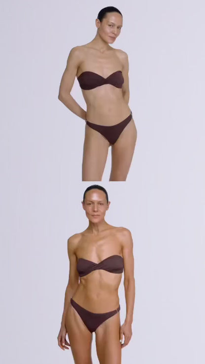 Vita Liberata Tinted Tanning Mousse Medium Video, Vita Liberata mousse