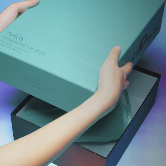 ghd, ghd Futurescape Limited Edition Helios Hair Dryer in Mystic Aqua, ghd Helios, ghd hair dryer