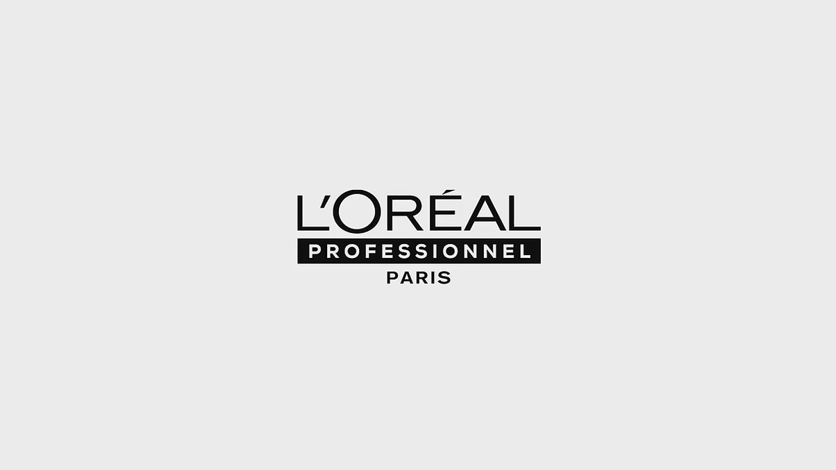 L'Oreal Professionnel, Absolut Repair, damaged hair, dull hair, haircare gift set