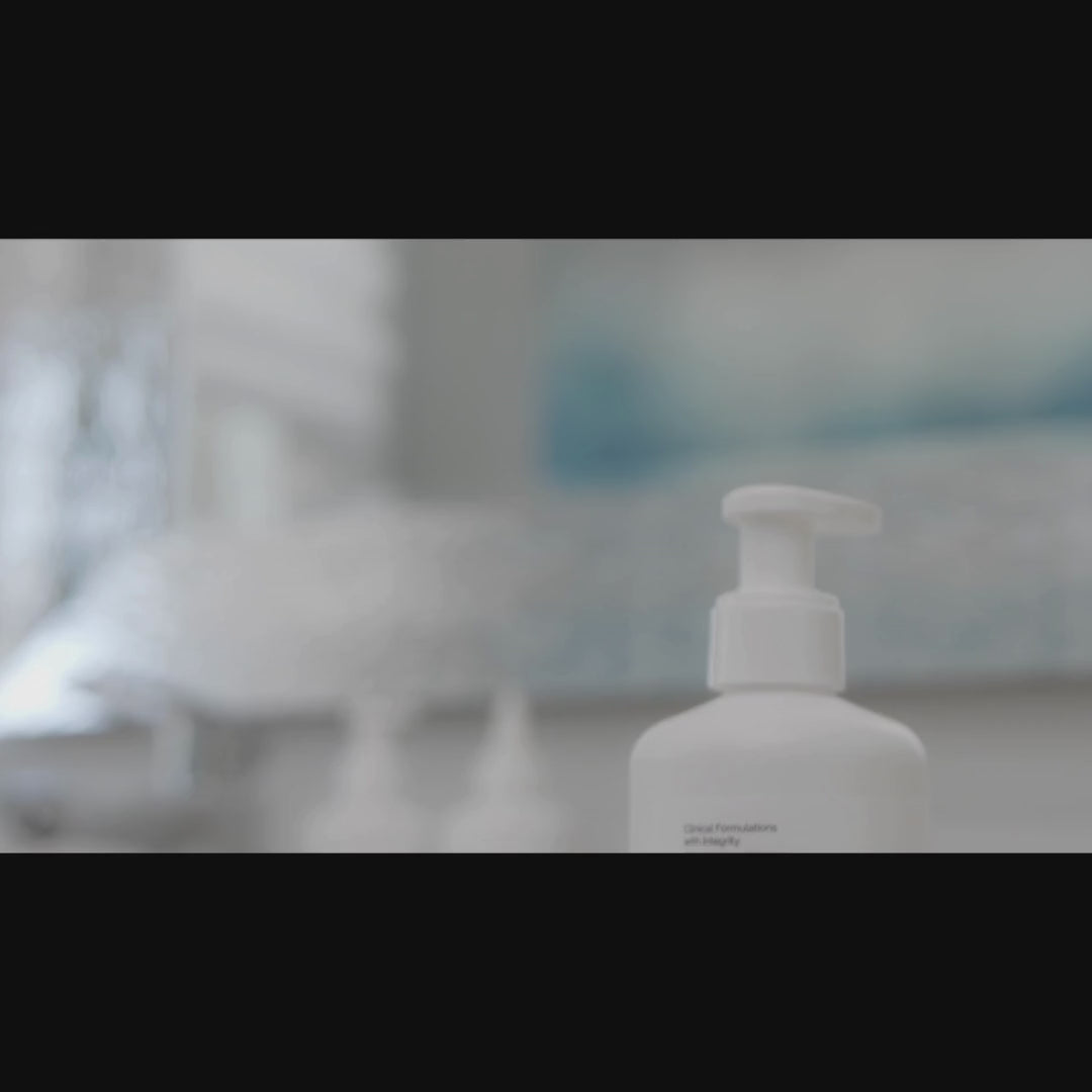 The Ordinary, The Ordinary Natural Moisturizing Factors + Inulin Body Lotion, Inulin Body Lotion, How To Use The Ordinary Body Lotion