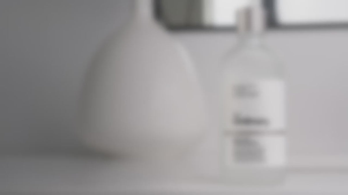 The Ordinary, The Ordinary Multi-Active Delivery Essence