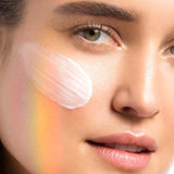 Dermalogica Prisma Protect SPF30 | sun protection | spf | uneven skin tone | vegan skincare | dermalgoica 