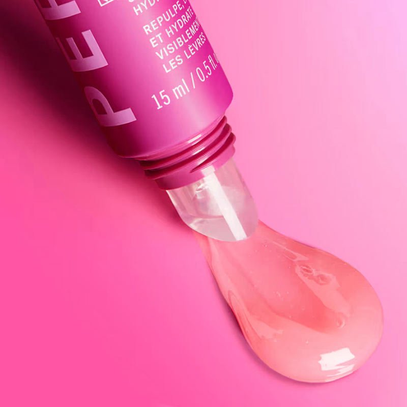 Paula's Choice, Pro-Collagen Peptide Lip Gloss Balm
