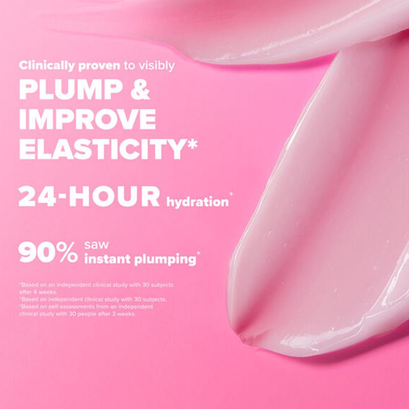 Paula's Choice, Pro-Collagen Peptide Plumping Moisturiser