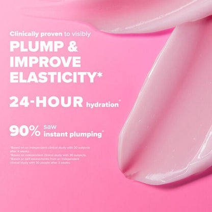 Paula's Choice, Pro-Collagen Peptide Plumping Moisturiser