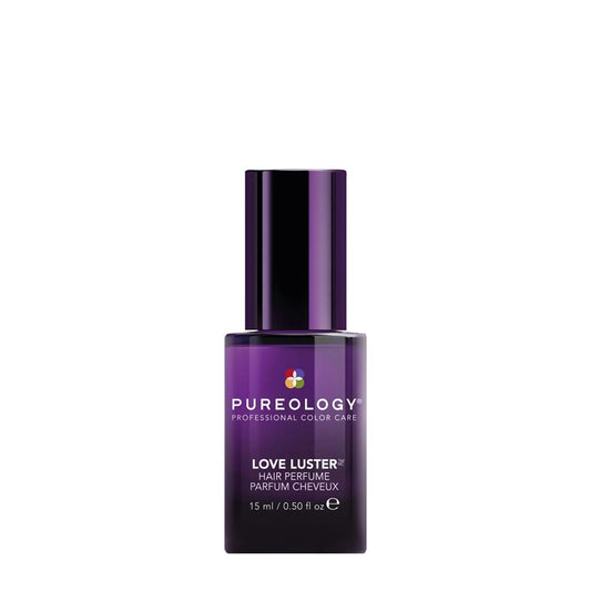 Pureology Love Luster Hydrating Hair Perfume with Vanilla & Peony