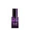 Pureology Love Luster Hydrating Hair Perfume with Vanilla & Peony