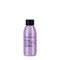 Pureology Hydrate Conditioner Travel Size 50ml GWP