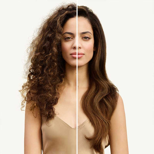 Pureology haircare, professional haircare for dry coloured hair, Color Fanatic