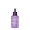 Pureology Hydrate Glow Catcher Hair Oil