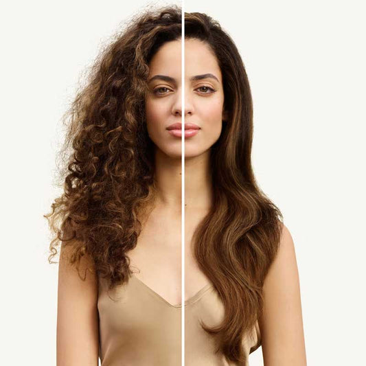 Pureology Hydrate Shampoo