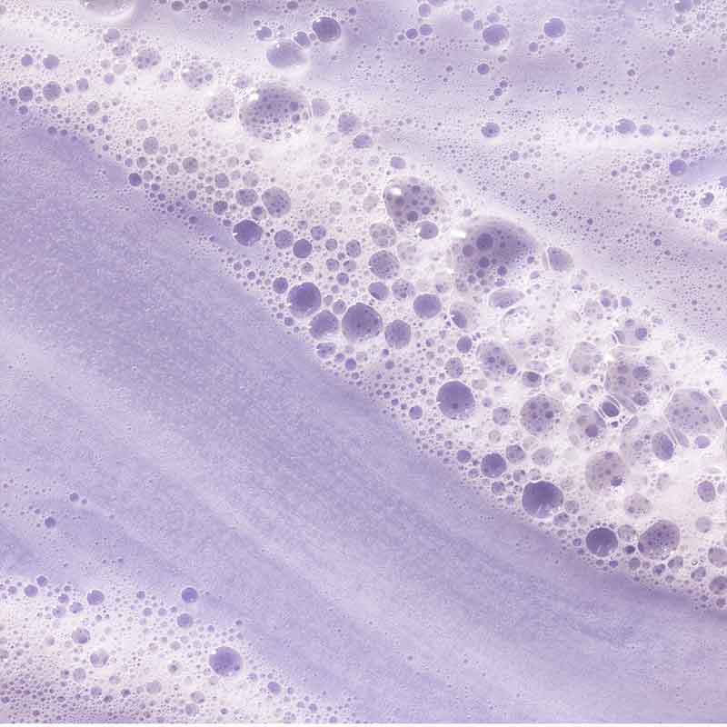 Pureology Hydrate Shampoo, shampoo fro dry coloured hair