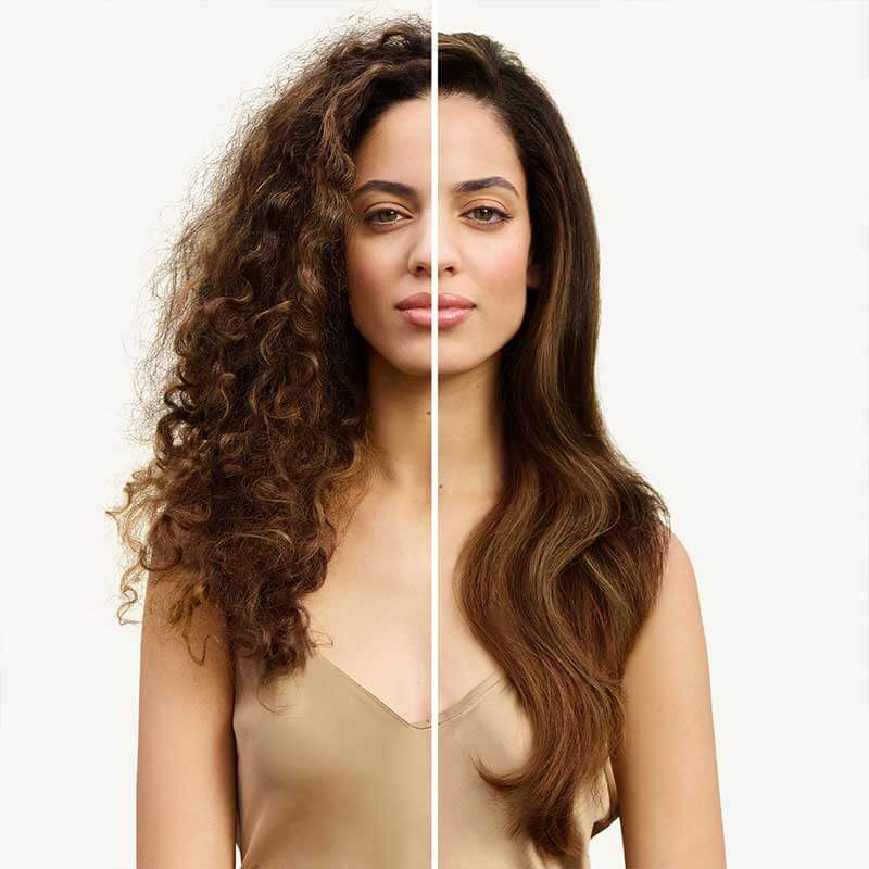 Pureology Hydrate Shampoo, Pureology Hydrate Conditioner, haircare for dry hair