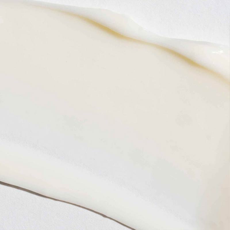 Pureology Hydrate Superfood Deep Treatment Mask texture