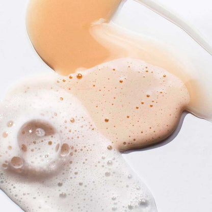 Pureology Nanoworks Gold Conditioner