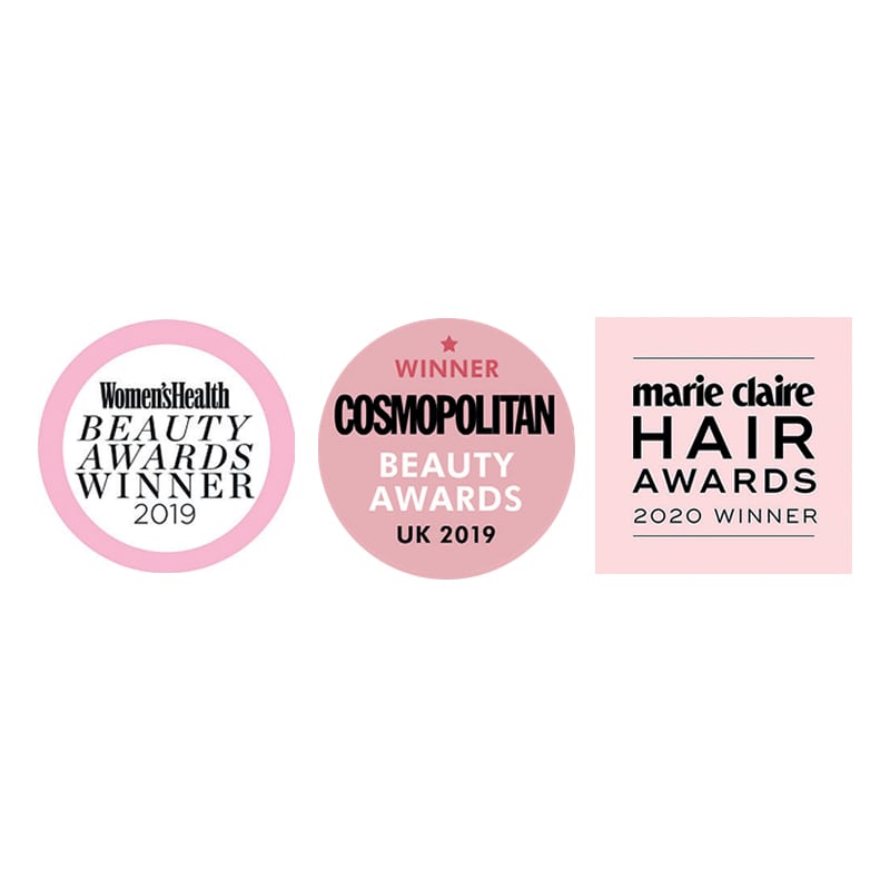 Pureology Pure Volume Conditioner | Colour Protection | Vegan | Volumising Conditioner