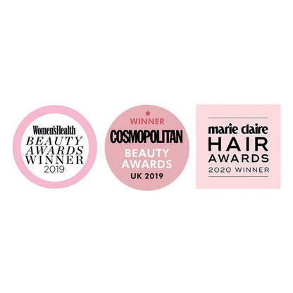Pureology Pure Volume Conditioner | Colour Protection | Vegan | Volumising Conditioner