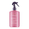 Pureology Smooth Gloss Silkmorphose Spray For Frizzy, Coloured Hair