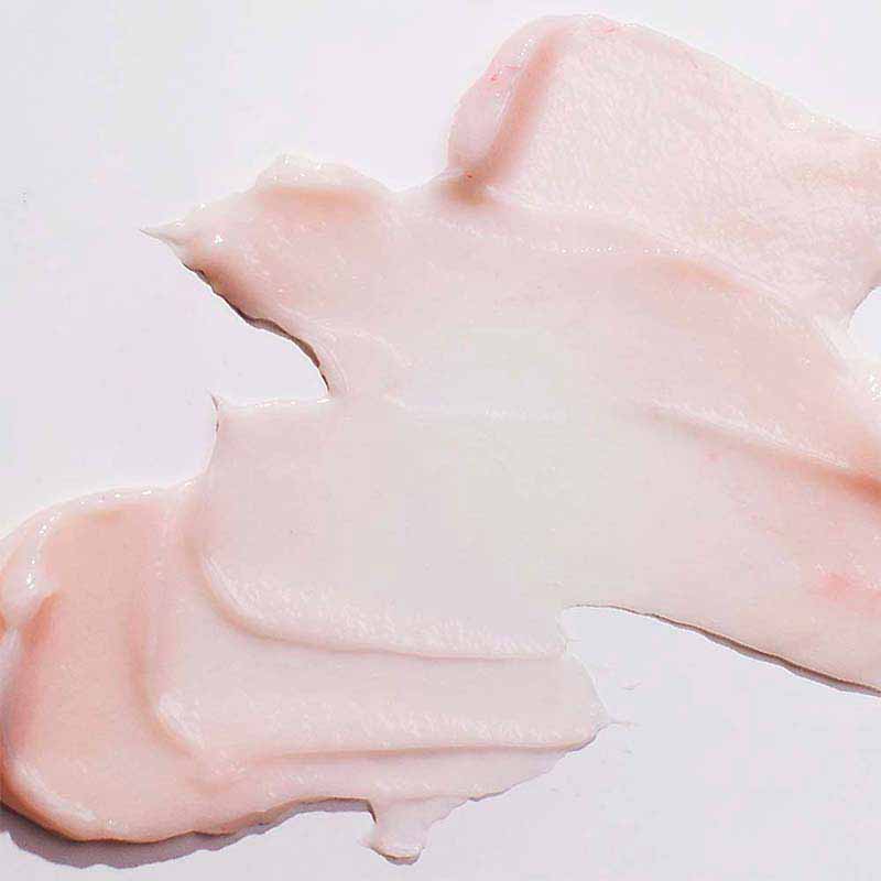 Pureology Strength Cure Conditioner texture image