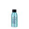 Pureology Strength Cure Conditioner Travel Size 50ml GWP