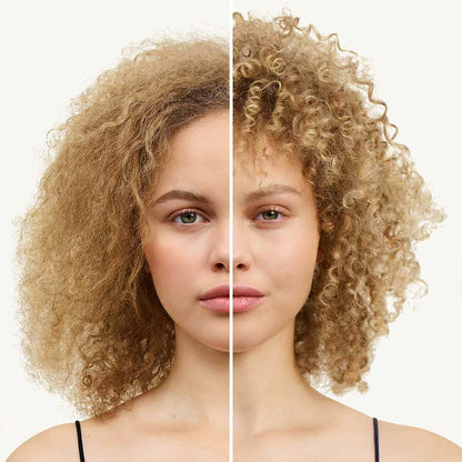 Pureology Strength Cure Shampoo & conditioner, haircare for damaged coloured hair
