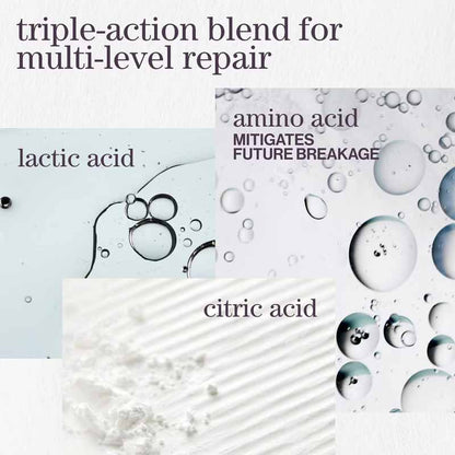 Pureology Strength Cure Dream Healer Serum