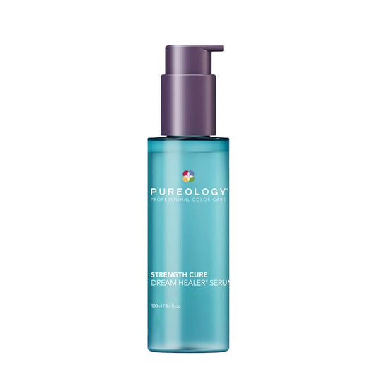 Pureology Strength Cure Dream Healer Serum 30ml GWP