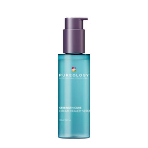 Pureology Strength Cure Dream Healer Serum