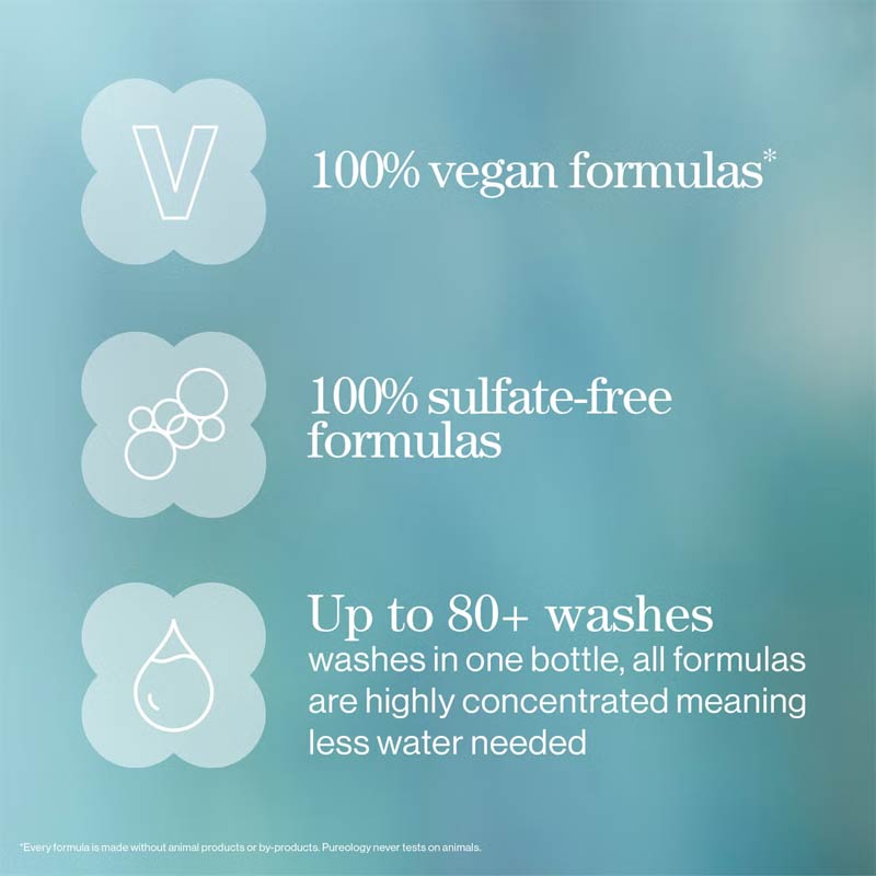 Pureology Strength Cure Dream Healer Serum