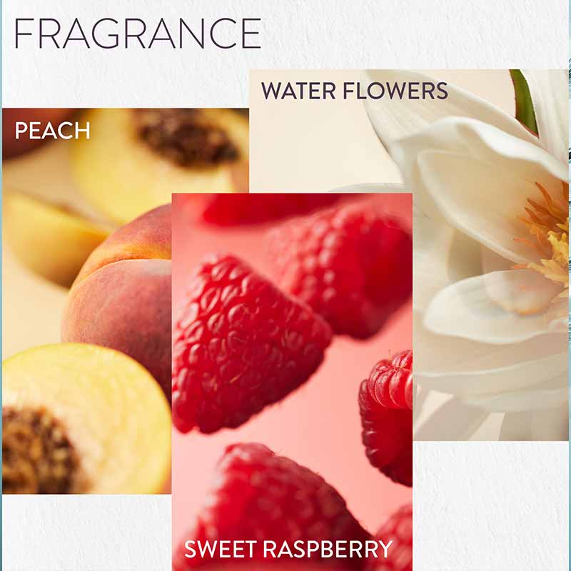 Pureology Strength Cure Hair Treatment Mask Fragrance