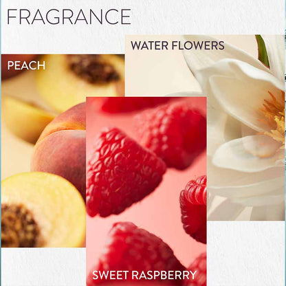 Pureology Strength Cure Hair Treatment Mask Fragrance