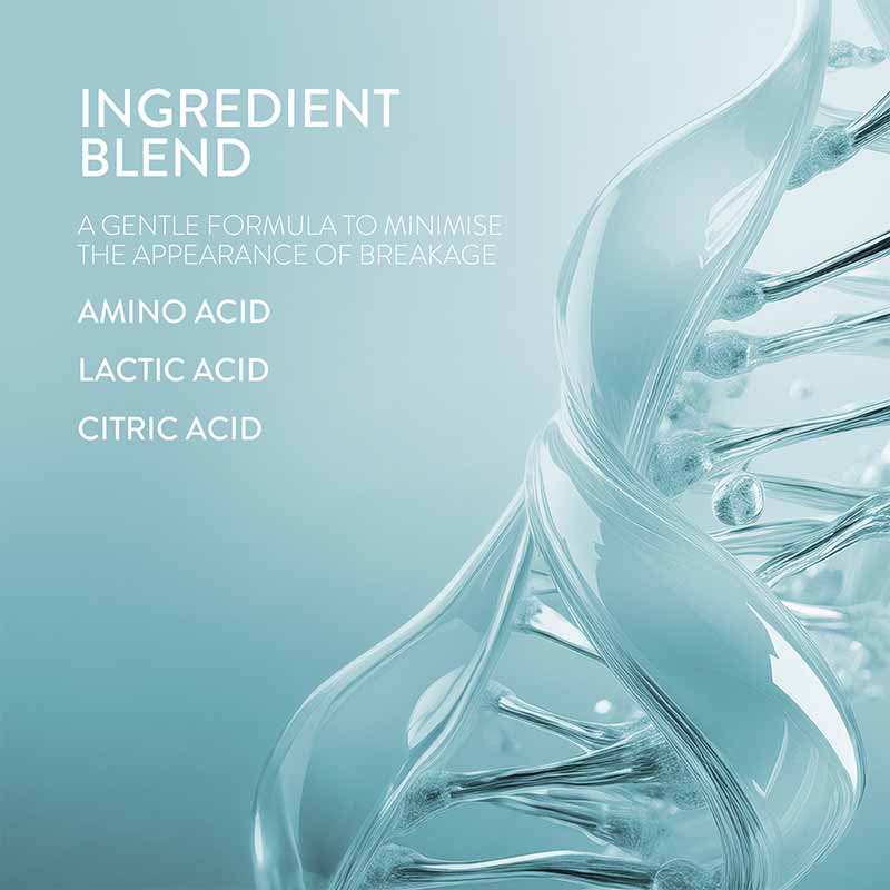 Pureology Strength Cure Hair Treatment Mask Key Ingredients