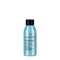 Pureology Strength Cure Shampoo Travel Size 50ml GWP