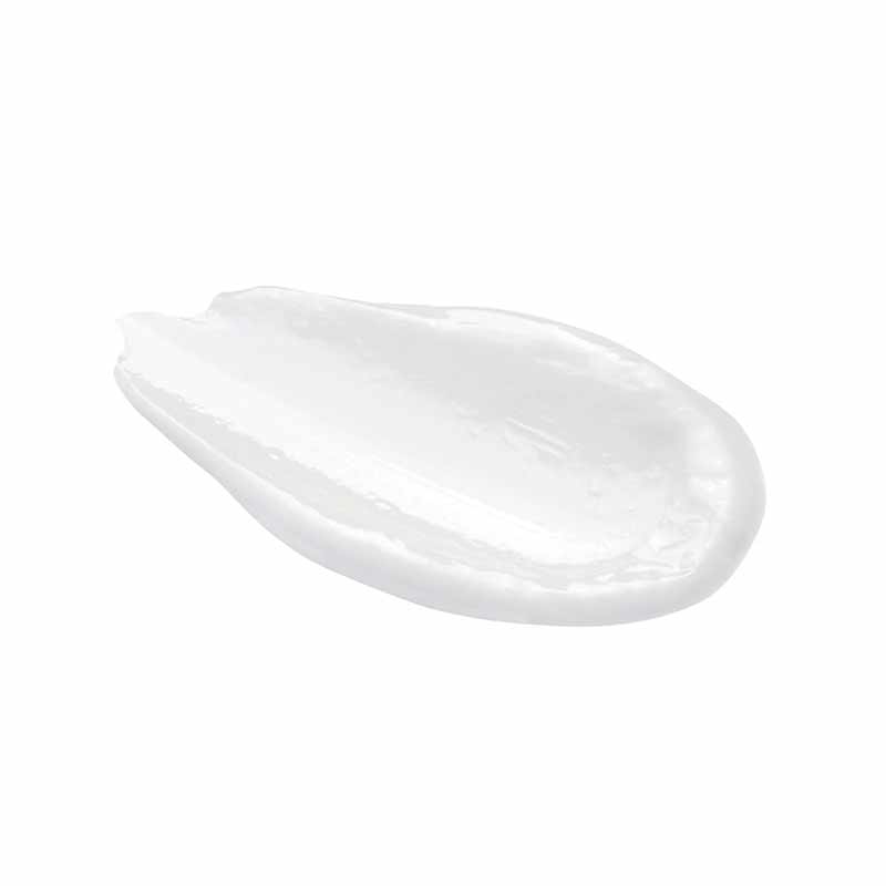 Q+A Hyaluronic Acid Moisturiser | protect the skin