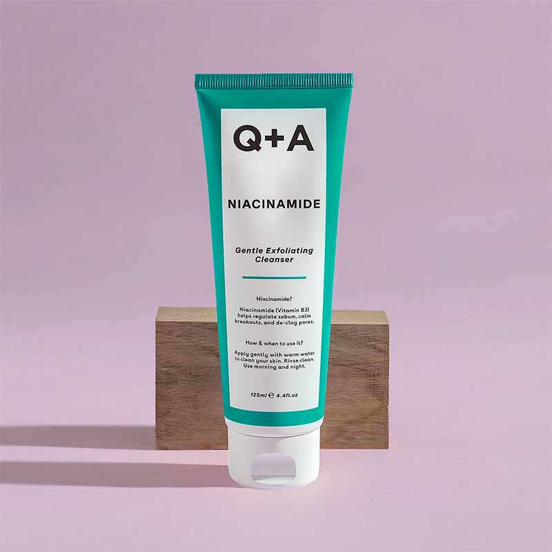 Q A Niacinamide Gentle Exfoliating Cleanser Cloud 10 Beauty q-a-niacinamide-gentle-exfoliating-cleanser-cloud-10-beauty