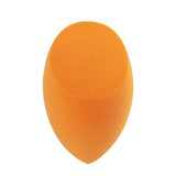 Real Techniques Miracle Complexion Sponge 2 Pack