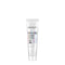 Redken Acidic Bonding Concentrate Hair Bandage Balm 30ml GWP