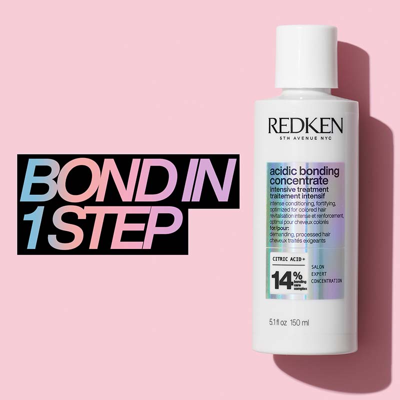 Redken Acidic Bonding Concentrate Intensive Pre Treatment With 14 Cit redken-acidic-bonding-concentrate-intensive-pre-treatment-with-14-cit