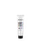 Redken Acidic Bonding Concentrate Leave-in Treatment GWP 30ml