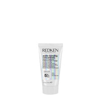 Redken Acidic Bonding Concentrate Perfecting Leave-In Treatment Travel Size Bottle