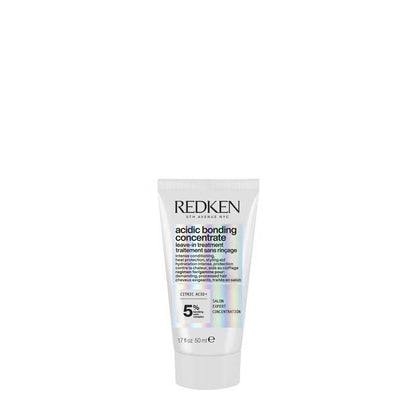 Redken Acidic Bonding Concentrate Perfecting Leave-In Treatment