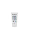 Redken Acidic Bonding Concentrate Intensive Treatment 50ml GWP
