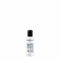 Redken Acidic Bonding Concentrate Shampoo 75ml GWP