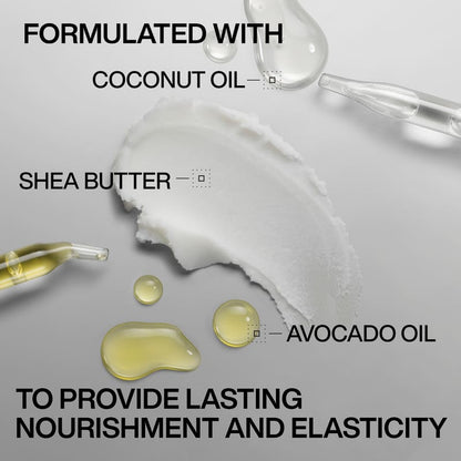 Redken Acidic Bonding Curls Leave-In Treatment