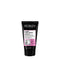 Redken Acidic Color Gloss Conditioner 50ml GWP