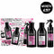 Redken Acidic Color Gloss Haircare Gift Set